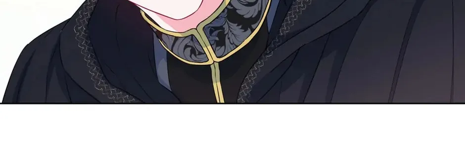Read As You Wish, Prince chapter 59 image 7 on Lezhin