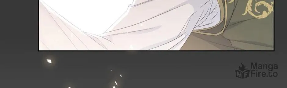 Read As You Wish, Prince chapter 59 image 71 on Lezhin