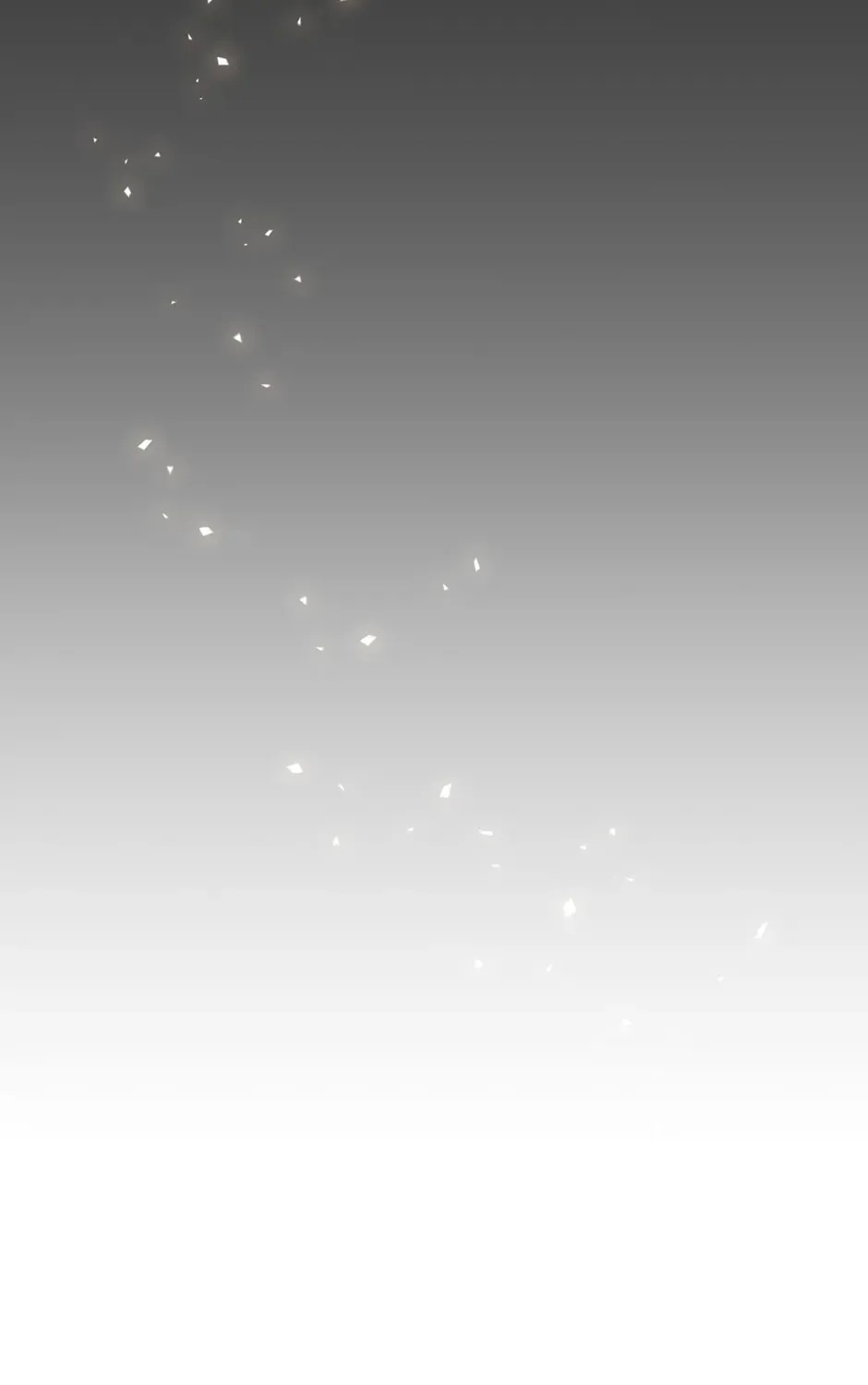 Read As You Wish, Prince chapter 59 image 72 on Lezhin
