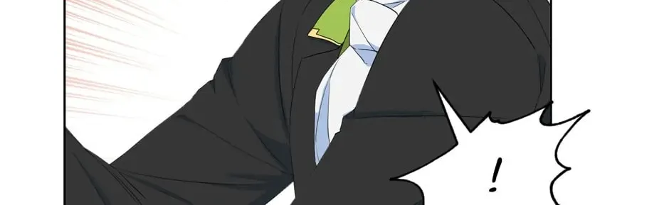 Read As You Wish, Prince chapter 59 image 75 on Lezhin