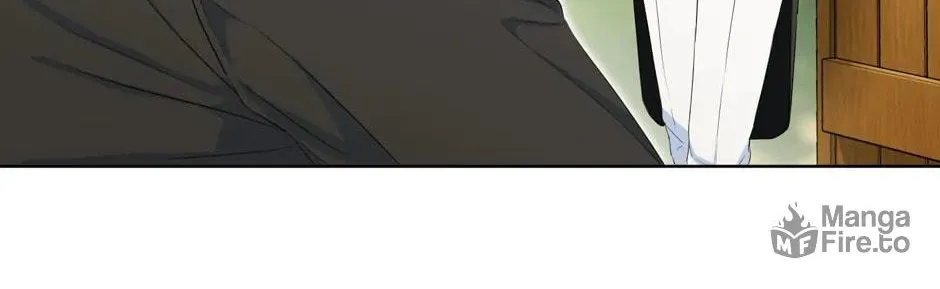 Read As You Wish, Prince chapter 59 image 77 on Lezhin