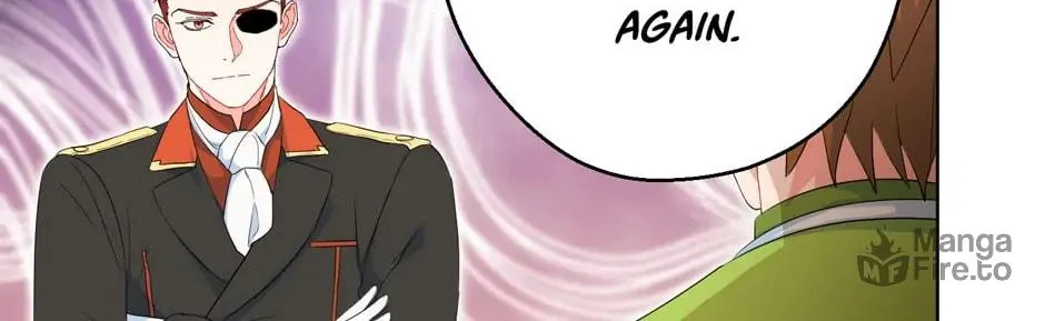 Read As You Wish, Prince chapter 59 image 79 on Lezhin