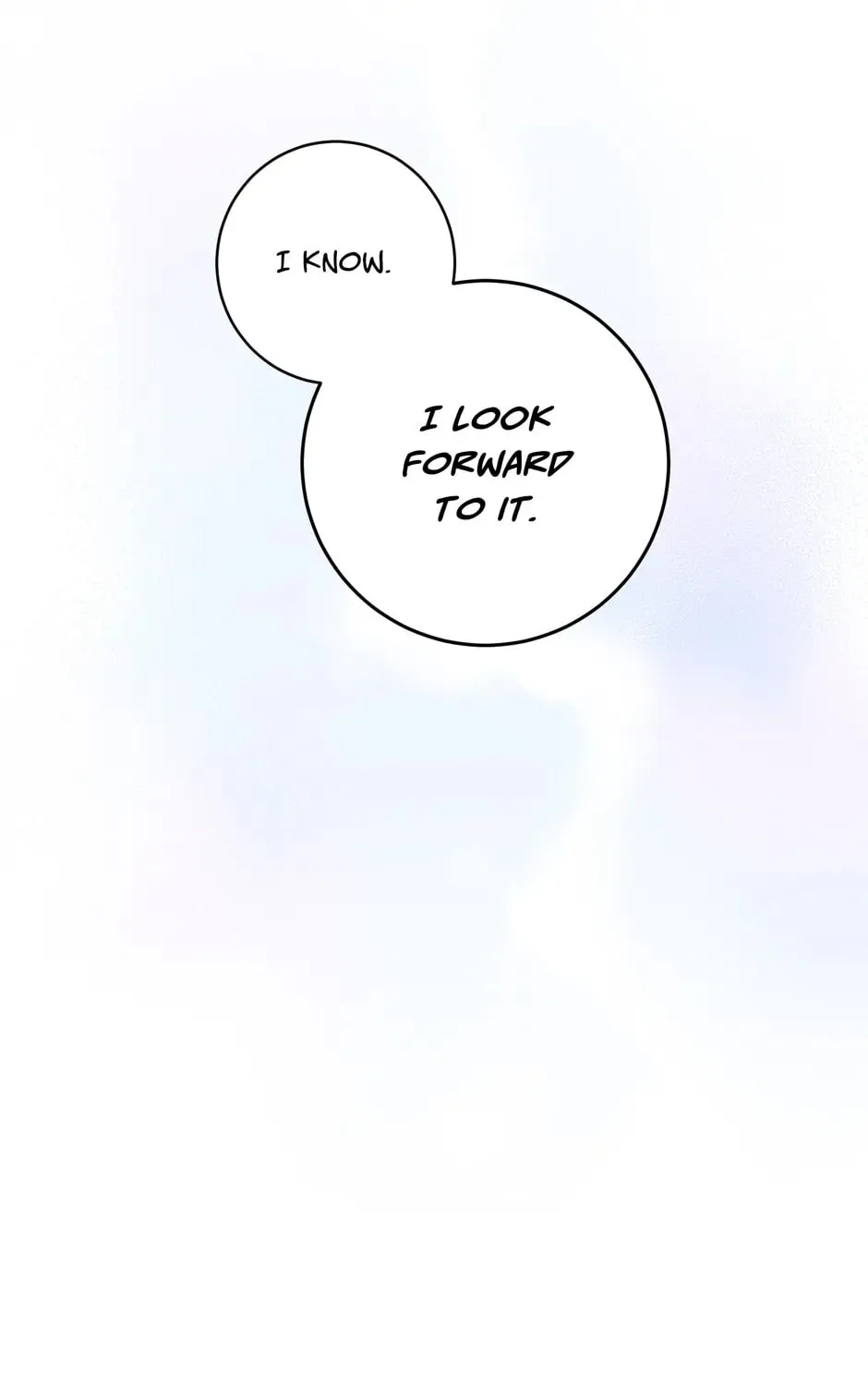 Read As You Wish, Prince chapter 59 image 84 on Lezhin