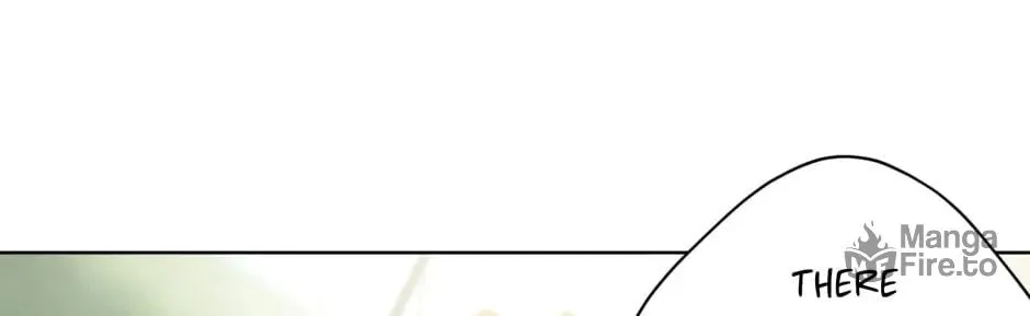 Read As You Wish, Prince chapter 59 image 89 on Lezhin