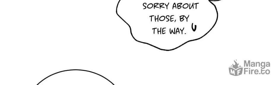 Read As You Wish, Prince chapter 59 image 9 on Lezhin