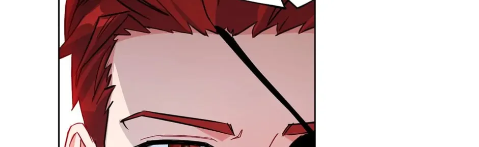 Read As You Wish, Prince chapter 59 image 91 on Lezhin