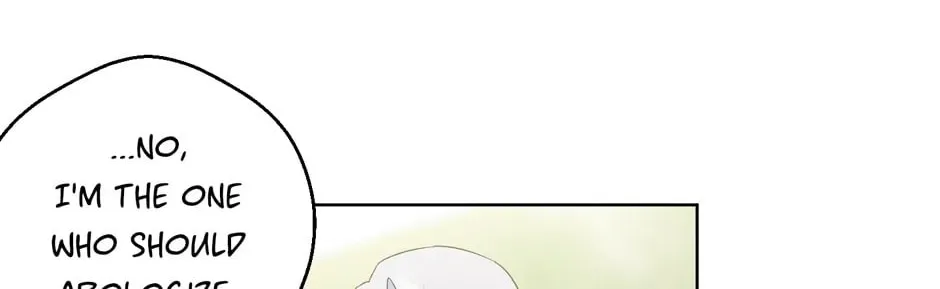Read As You Wish, Prince chapter 59 image 93 on Lezhin