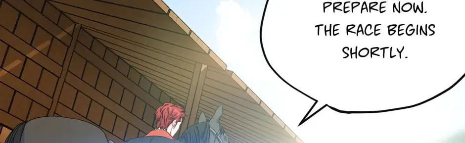 Read As You Wish, Prince chapter 59 image 97 on Lezhin