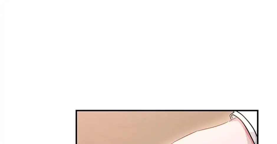 Read As You Wish, Prince chapter 6 image 1 on Lezhin