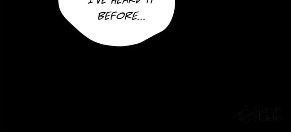 Read As You Wish, Prince chapter 6 image 101 on Lezhin