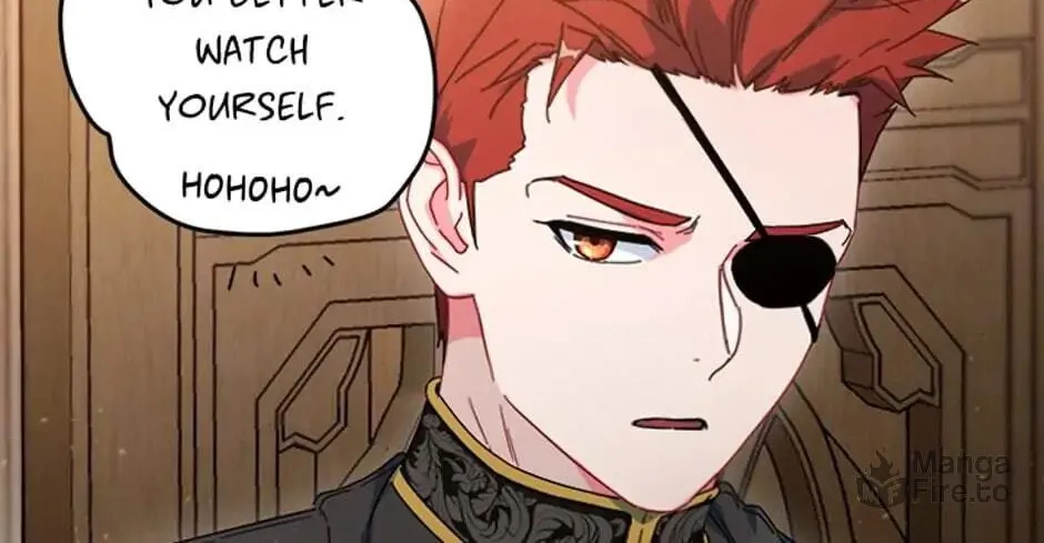 Read As You Wish, Prince chapter 6 image 11 on Lezhin