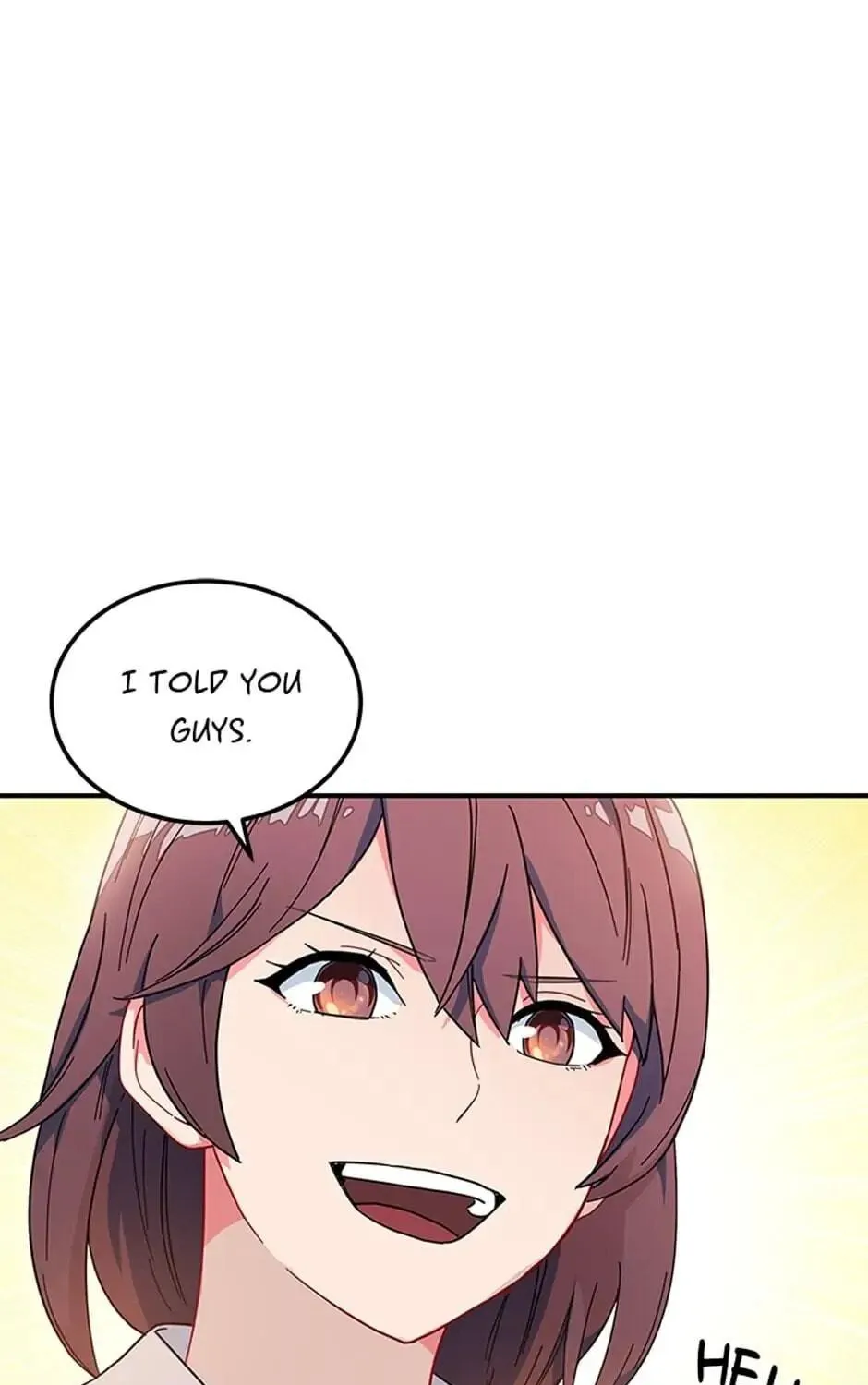 Read As You Wish, Prince chapter 6 image 16 on Lezhin