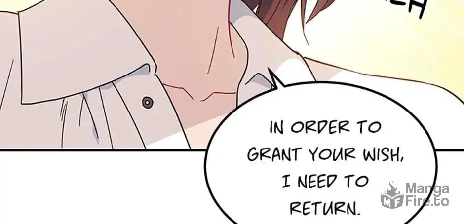 Read As You Wish, Prince chapter 6 image 17 on Lezhin