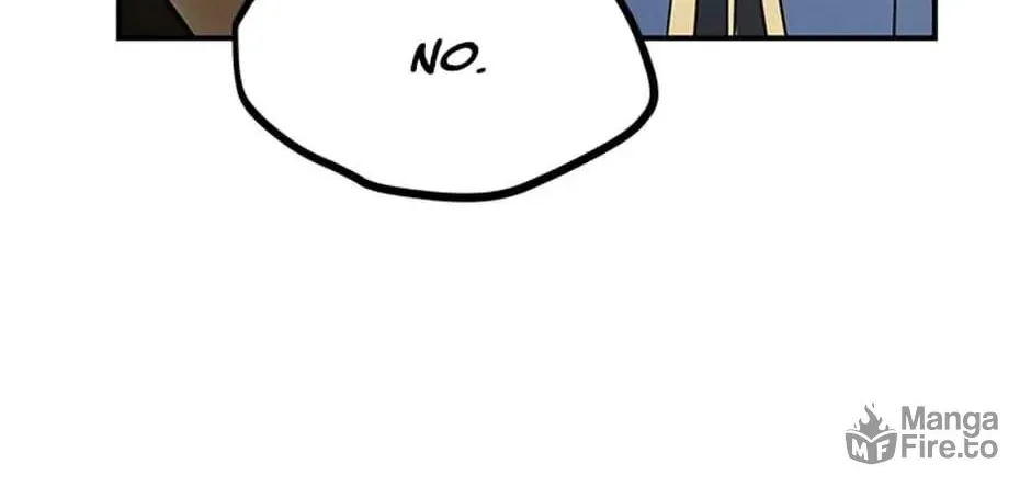 Read As You Wish, Prince chapter 6 image 19 on Lezhin