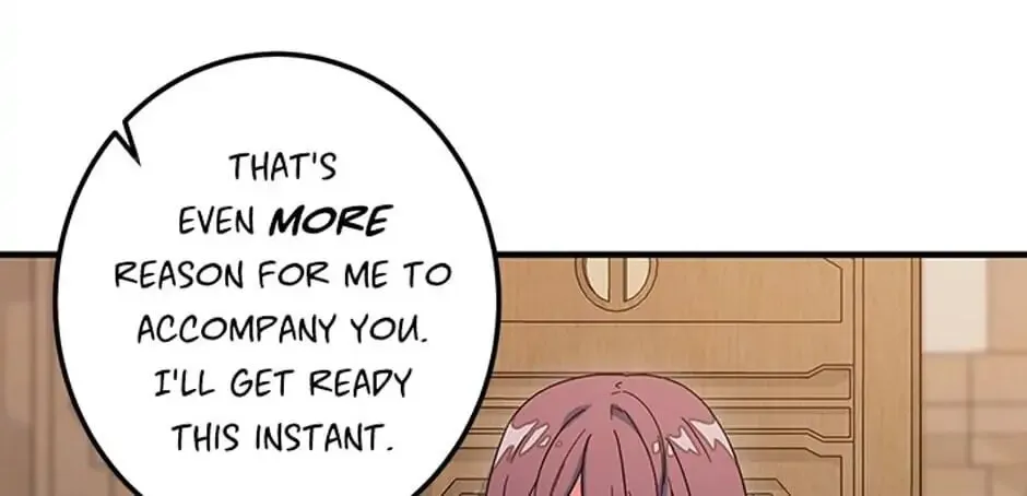 Read As You Wish, Prince chapter 6 image 21 on Lezhin