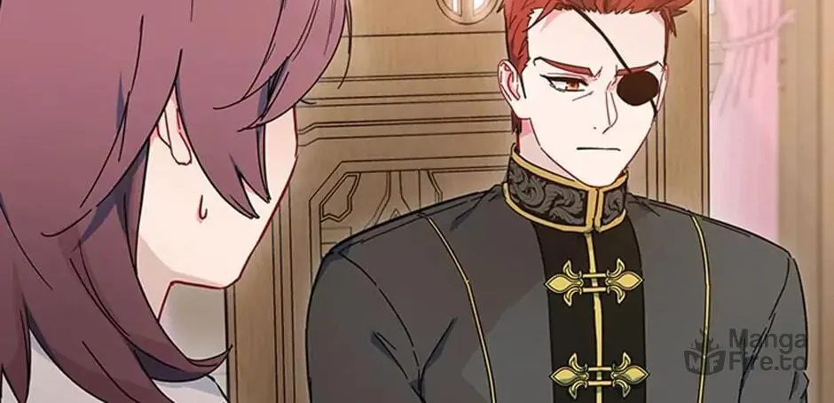 Read As You Wish, Prince chapter 6 image 23 on Lezhin