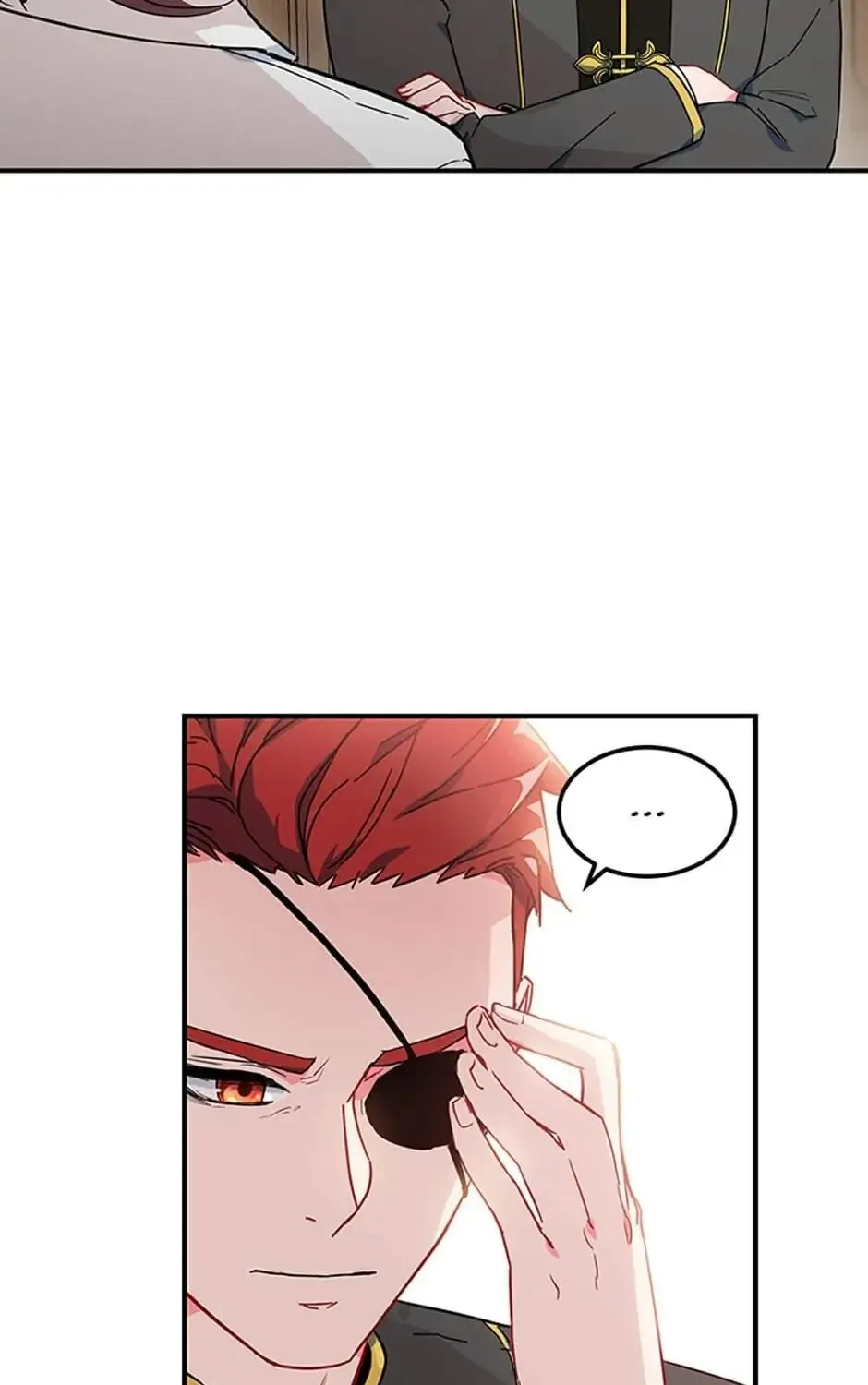 Read As You Wish, Prince chapter 6 image 24 on Lezhin