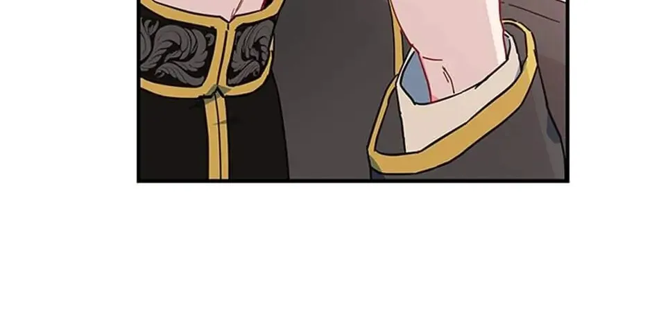 Read As You Wish, Prince chapter 6 image 25 on Lezhin