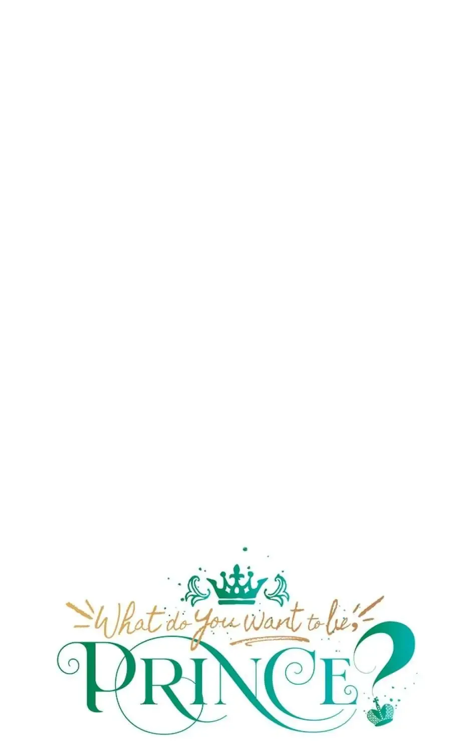 Read As You Wish, Prince chapter 6 image 26 on Lezhin