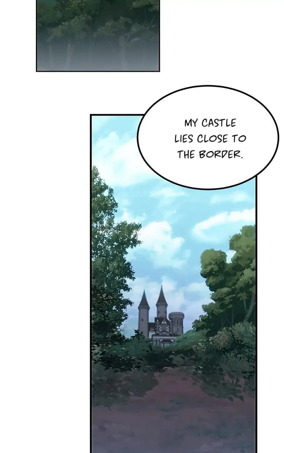 Read As You Wish, Prince chapter 6 image 30 on Lezhin