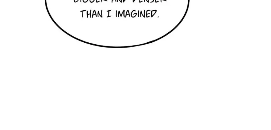 Read As You Wish, Prince chapter 6 image 33 on Lezhin