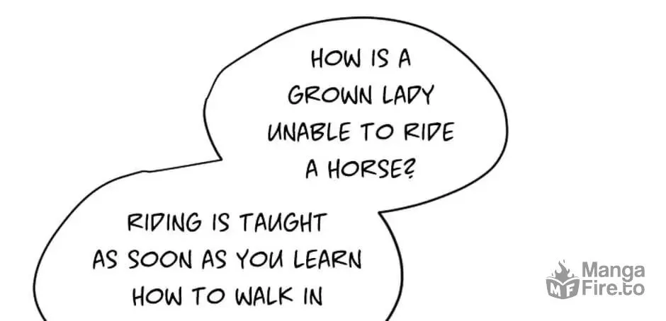 Read As You Wish, Prince chapter 6 image 35 on Lezhin