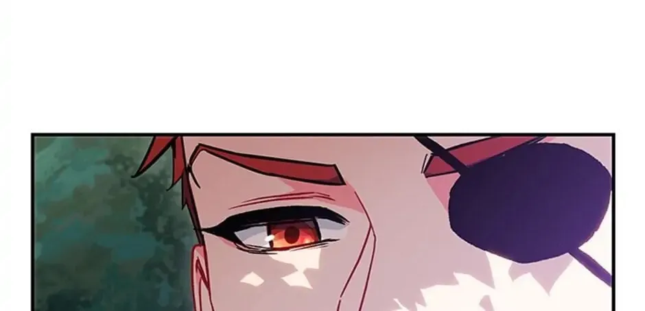 Read As You Wish, Prince chapter 6 image 37 on Lezhin