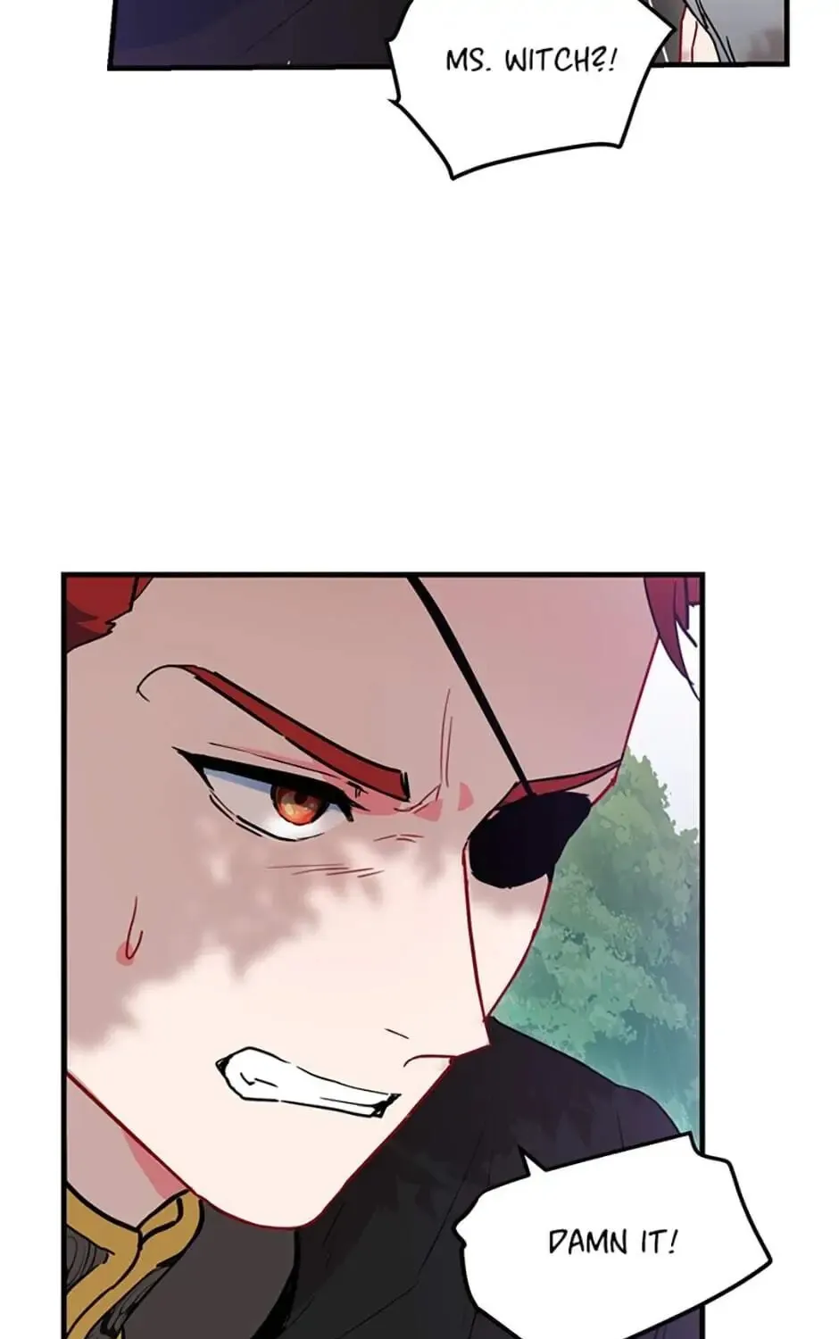 Read As You Wish, Prince chapter 6 image 44 on Lezhin