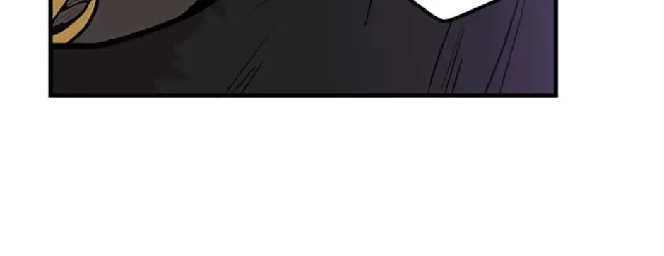 Read As You Wish, Prince chapter 6 image 45 on Lezhin