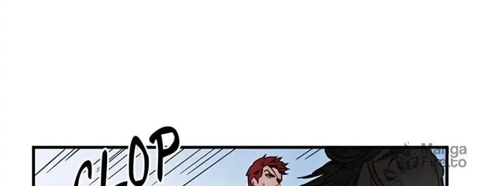 Read As You Wish, Prince chapter 6 image 47 on Lezhin