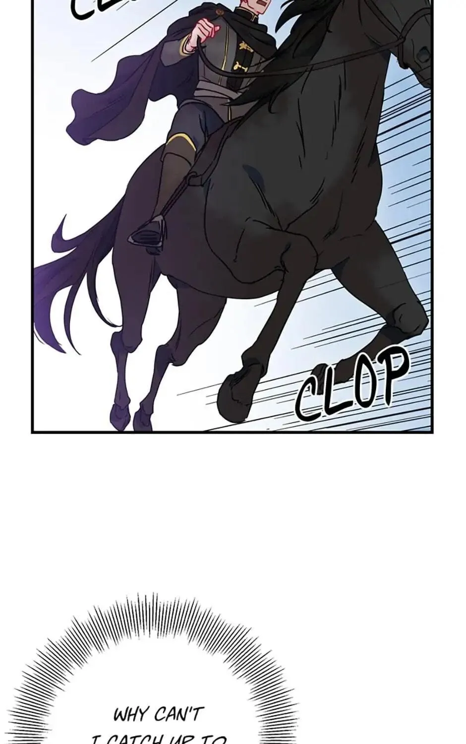 Read As You Wish, Prince chapter 6 image 48 on Lezhin