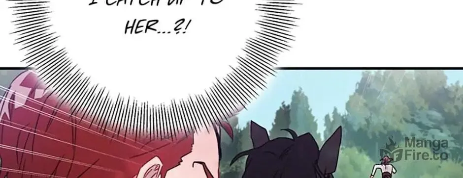 Read As You Wish, Prince chapter 6 image 49 on Lezhin