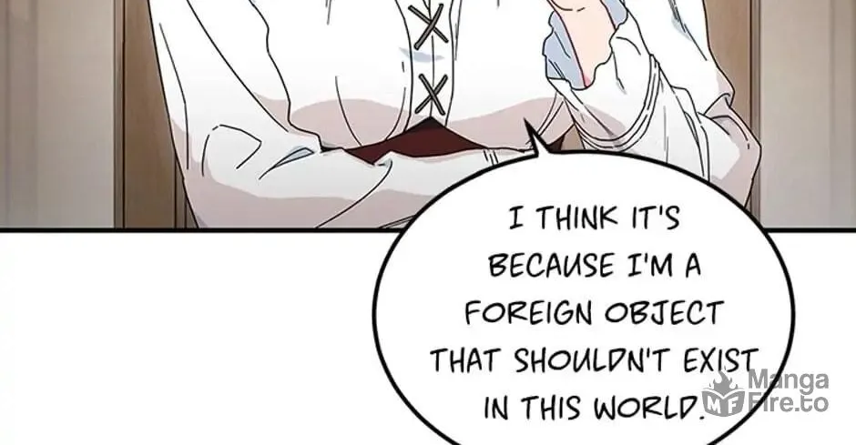 Read As You Wish, Prince chapter 6 image 5 on Lezhin