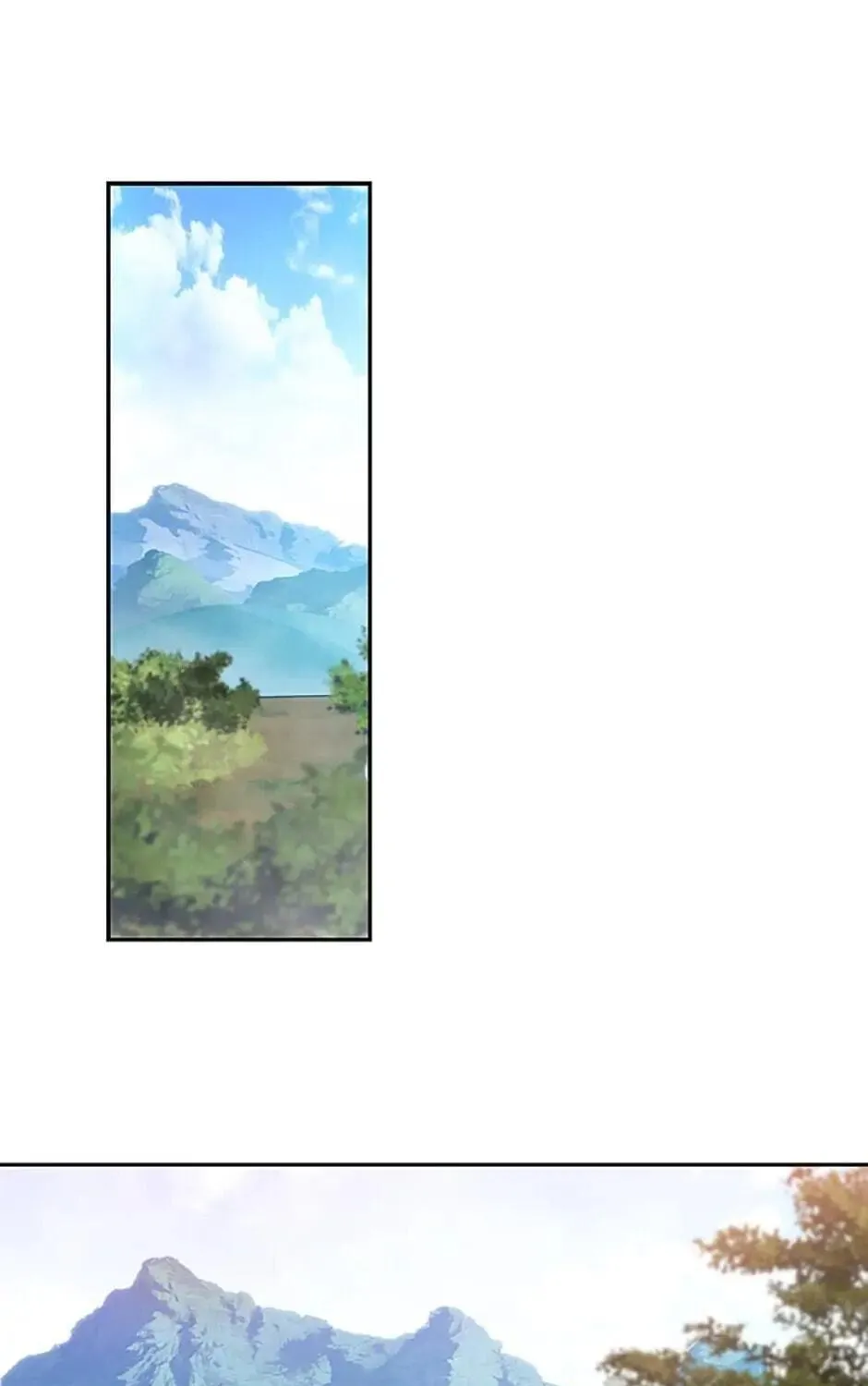 Read As You Wish, Prince chapter 6 image 52 on Lezhin