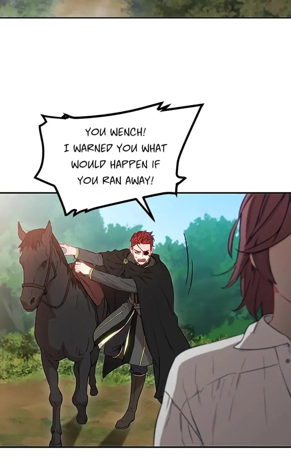 Read As You Wish, Prince chapter 6 image 54 on Lezhin