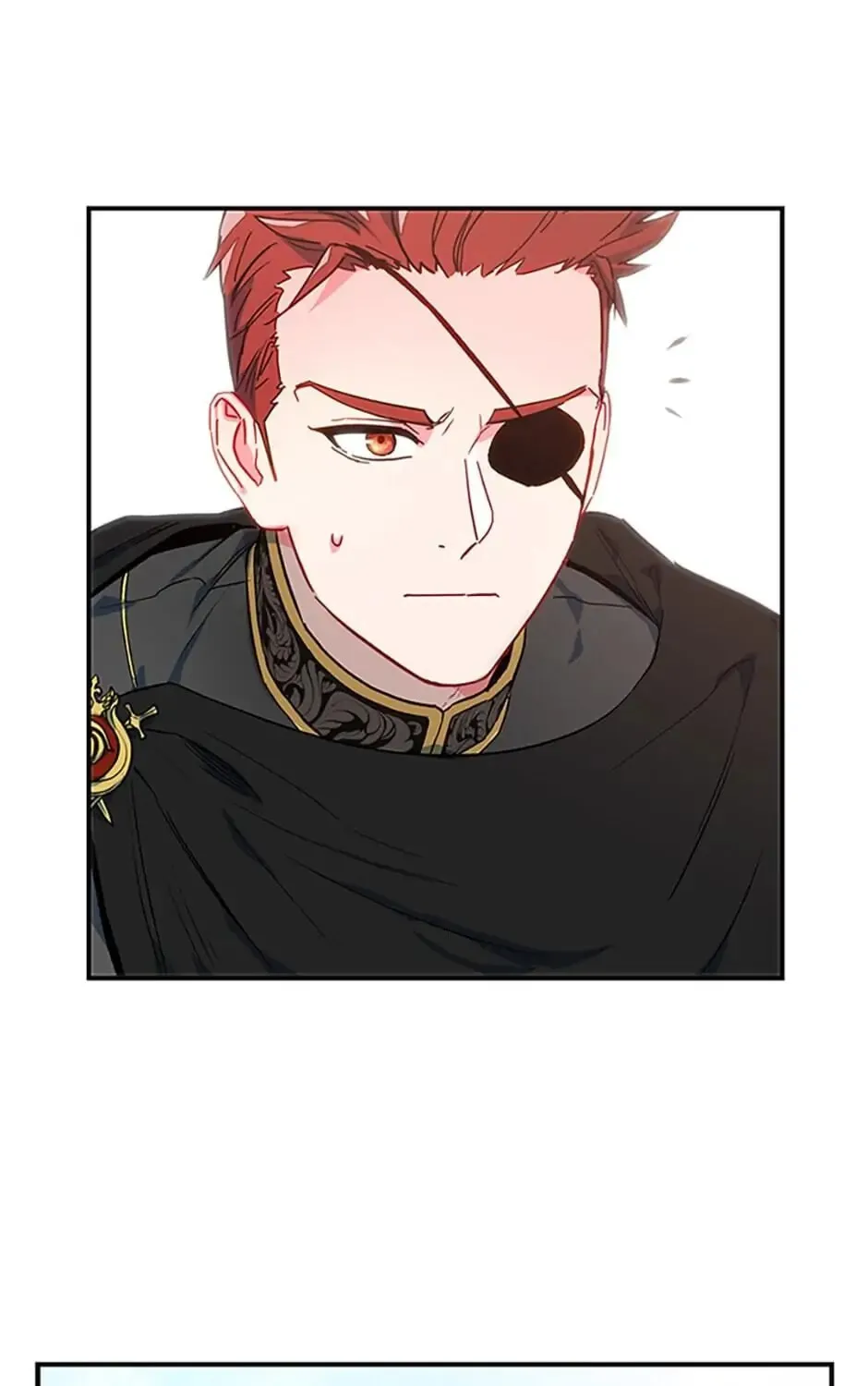 Read As You Wish, Prince chapter 6 image 56 on Lezhin