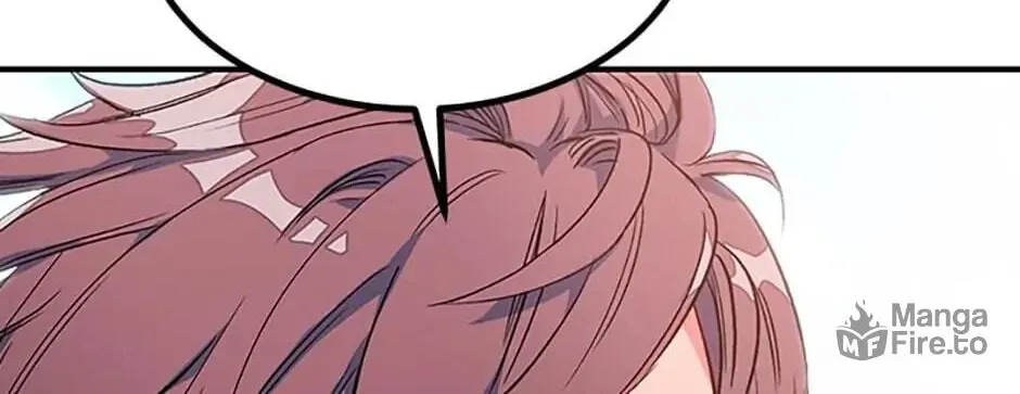 Read As You Wish, Prince chapter 6 image 59 on Lezhin