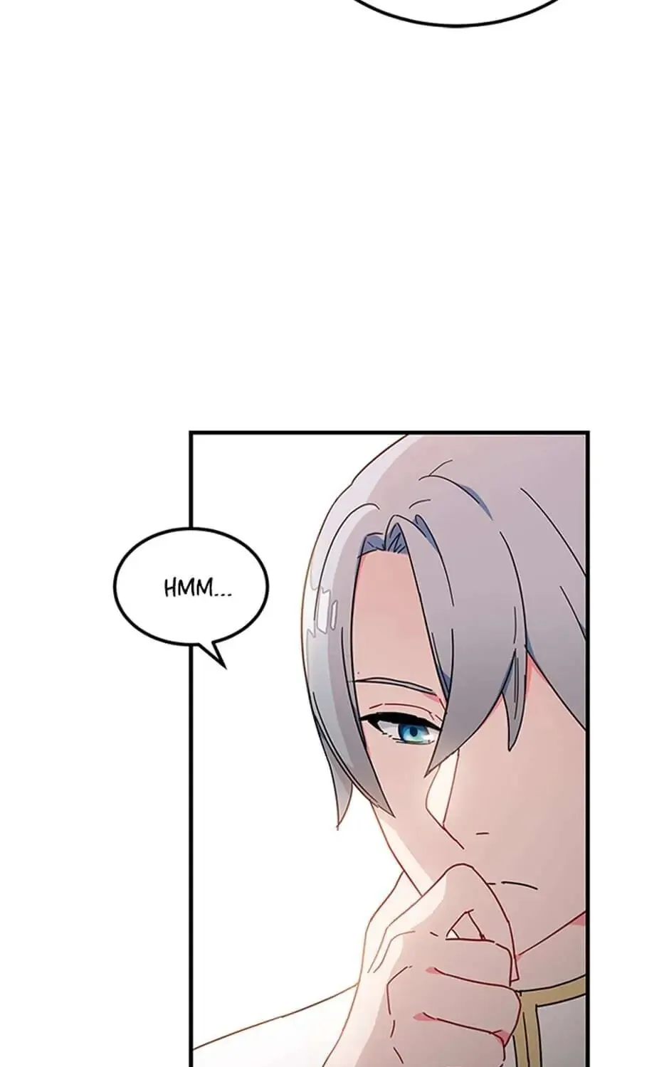 Read As You Wish, Prince chapter 6 image 6 on Lezhin