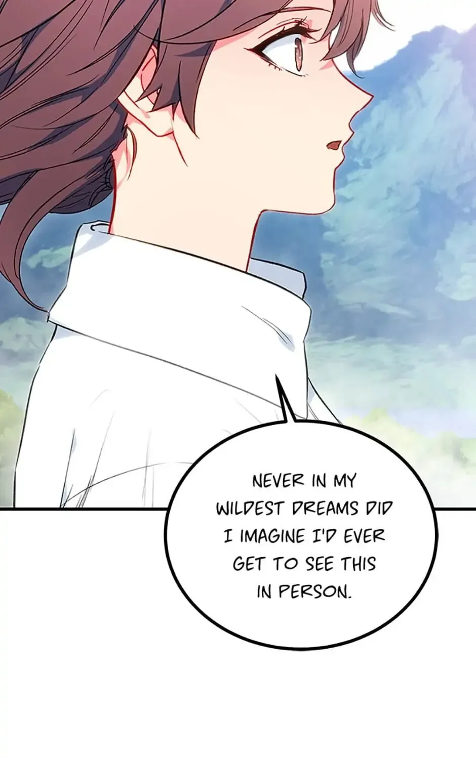 Read As You Wish, Prince chapter 6 image 60 on Lezhin