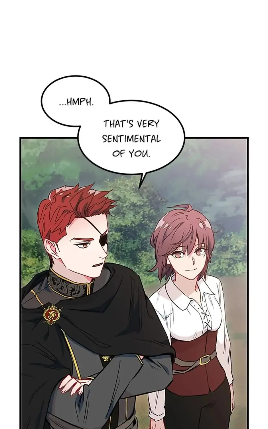 Read As You Wish, Prince chapter 6 image 62 on Lezhin