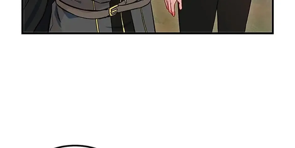 Read As You Wish, Prince chapter 6 image 63 on Lezhin