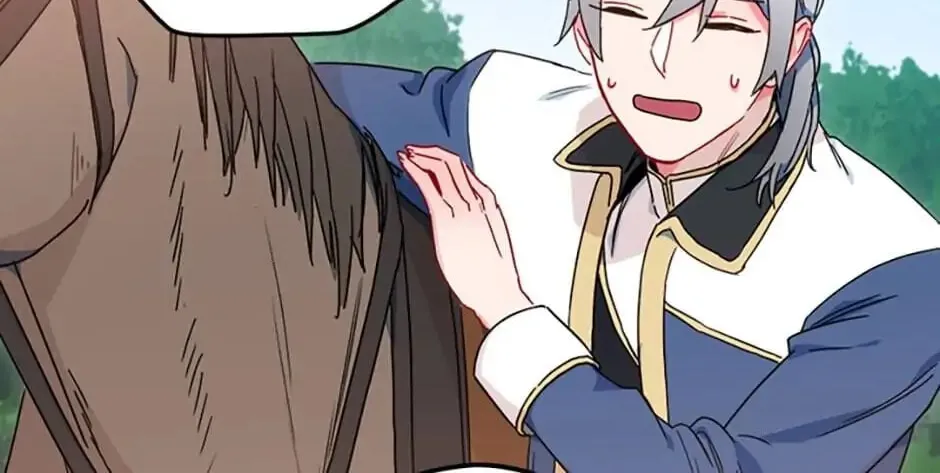 Read As You Wish, Prince chapter 6 image 67 on Lezhin