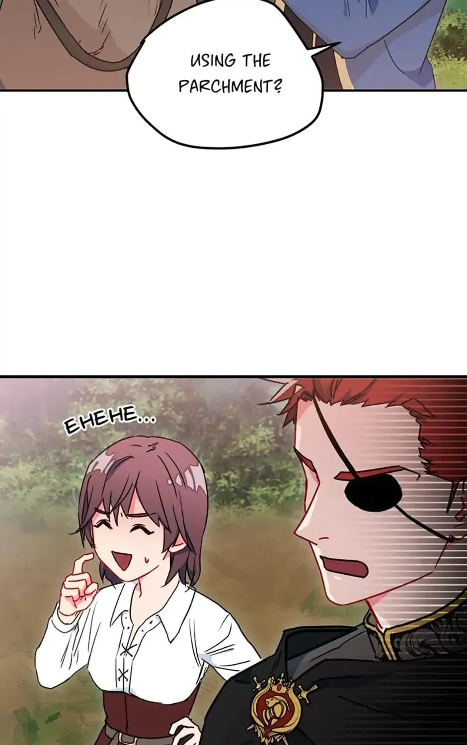 Read As You Wish, Prince chapter 6 image 68 on Lezhin
