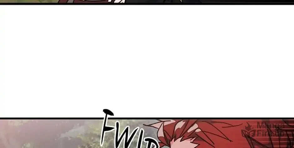 Read As You Wish, Prince chapter 6 image 69 on Lezhin