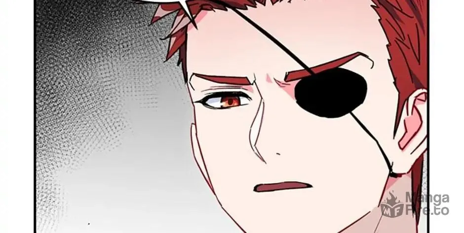 Read As You Wish, Prince chapter 6 image 71 on Lezhin
