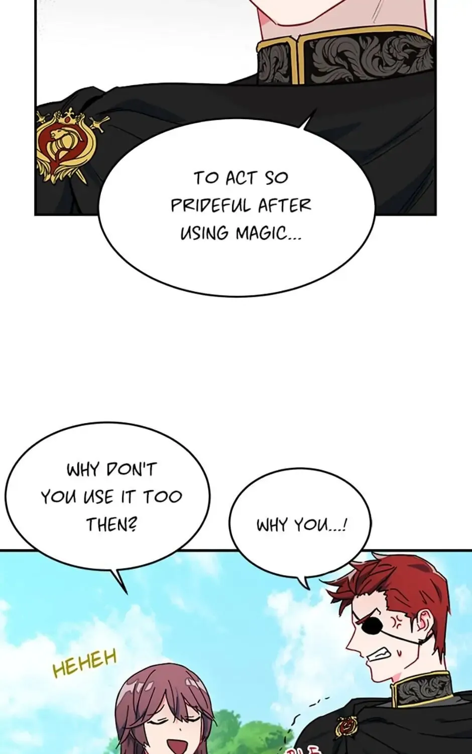 Read As You Wish, Prince chapter 6 image 72 on Lezhin
