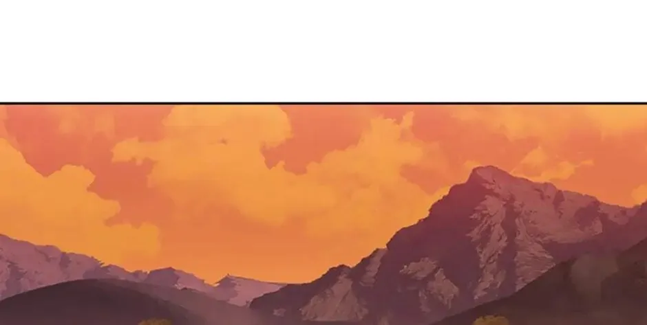 Read As You Wish, Prince chapter 6 image 75 on Lezhin