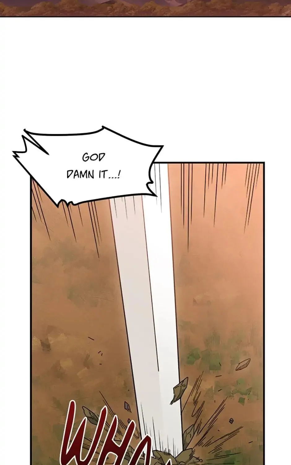 Read As You Wish, Prince chapter 6 image 76 on Lezhin