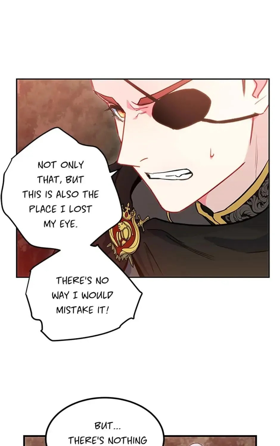 Read As You Wish, Prince chapter 6 image 80 on Lezhin
