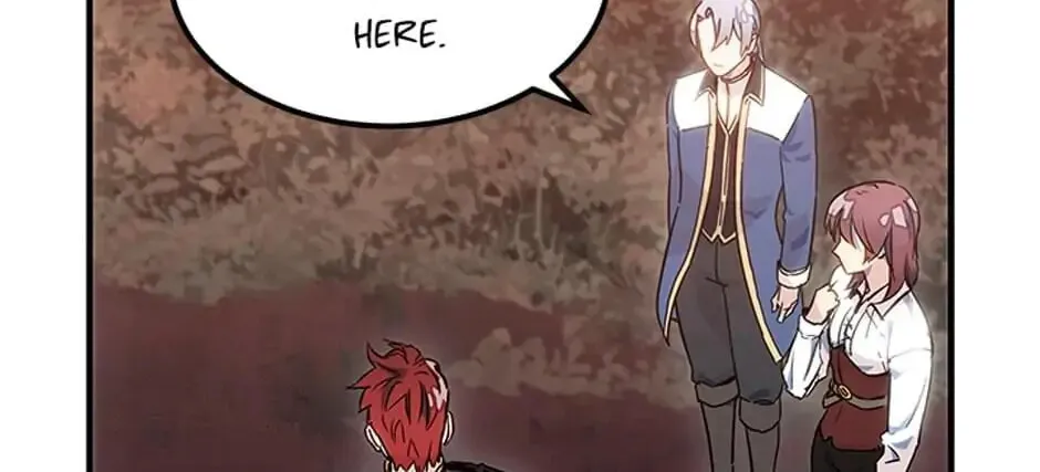 Read As You Wish, Prince chapter 6 image 81 on Lezhin